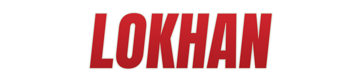 lokhan